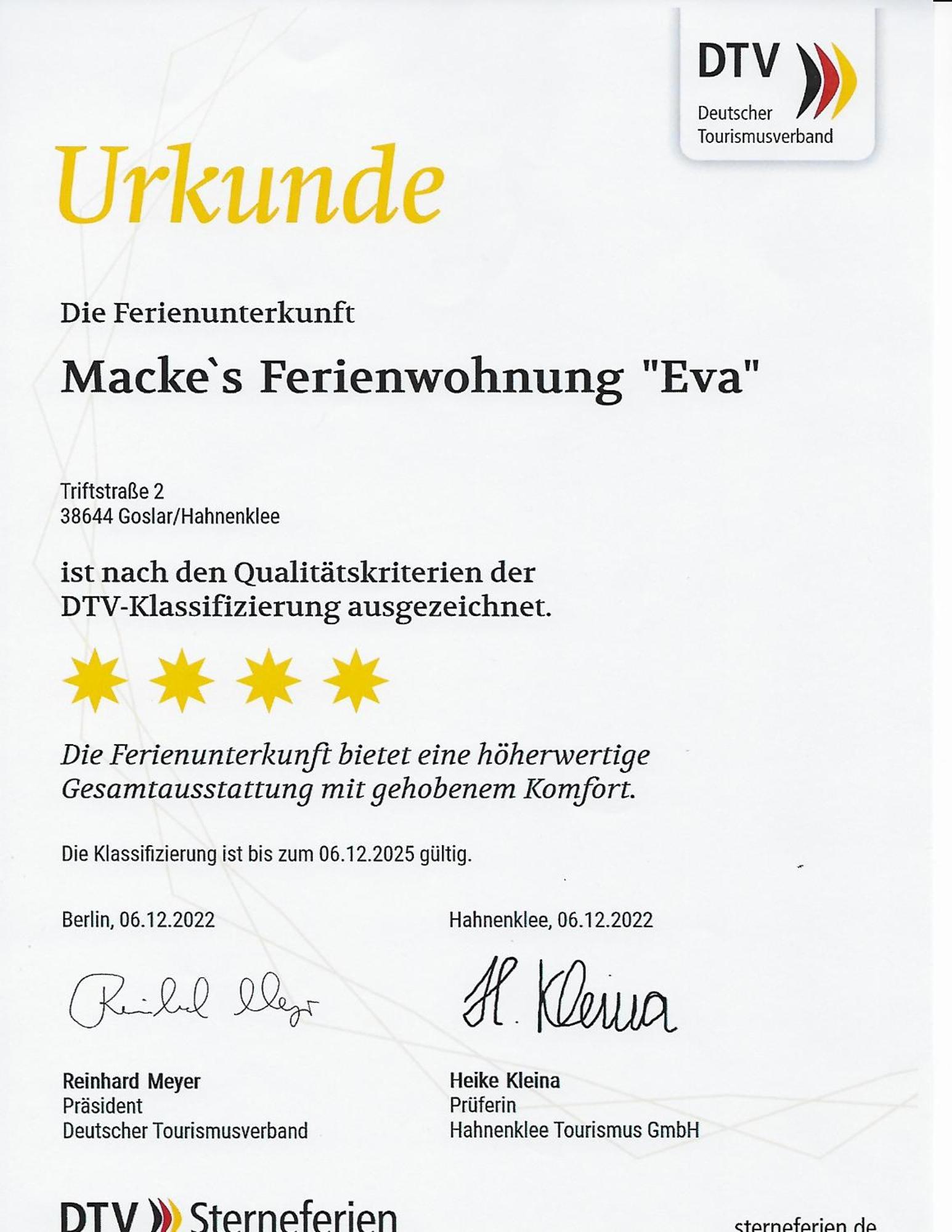 גוסלר Macke'S Ferienwohnungen מראה חיצוני תמונה